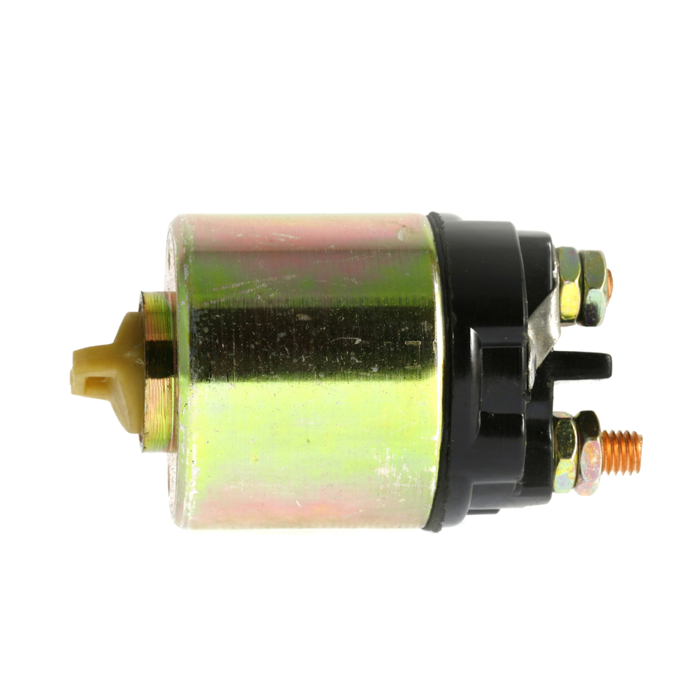 Relais - +Line Selected - 054.001.559.006