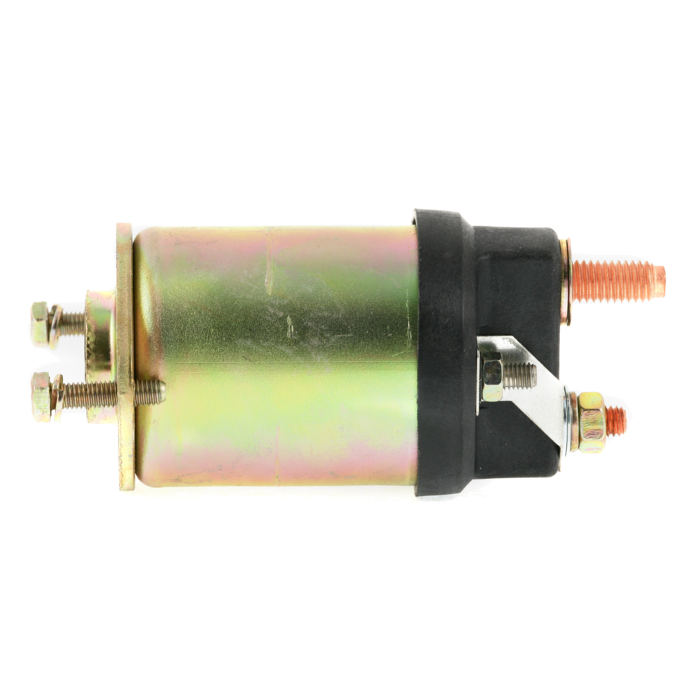 Relais - +Line Selected - 054.001.560.106