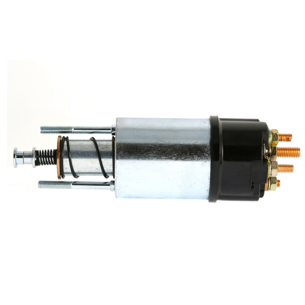 Relais - +Line Selected - 054.001.561.106