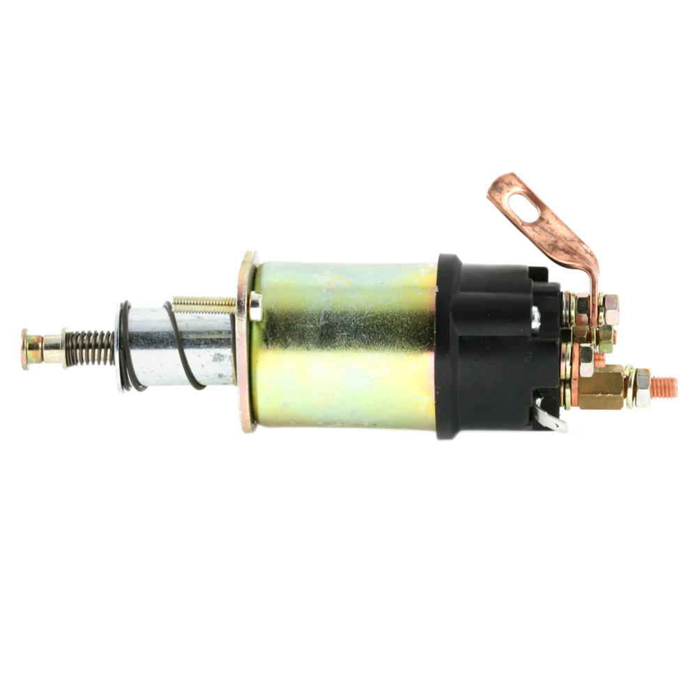 Relais - +Line Selected - 054.001.562.106