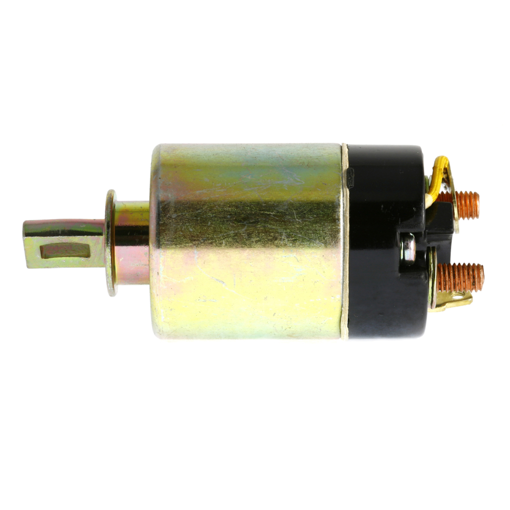 Relais - +Line Selected - 054.001.566.086