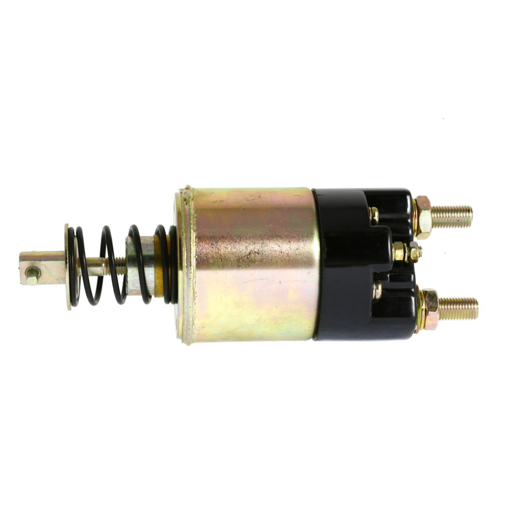 Relais - +Line Selected - 054.001.567.176