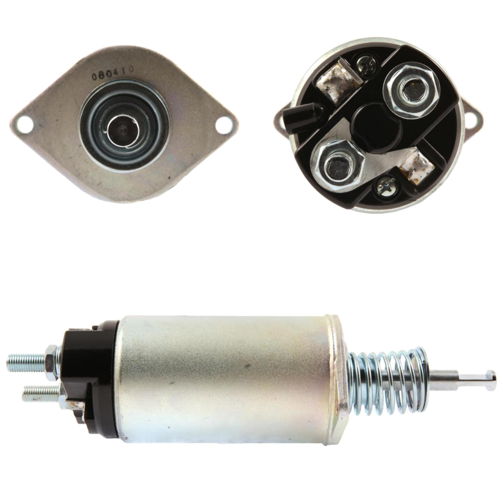 Relais - +Line Selected - 054.001.568.176