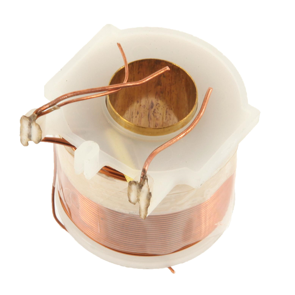 Relais - +Line Selected - 054.001.569.206