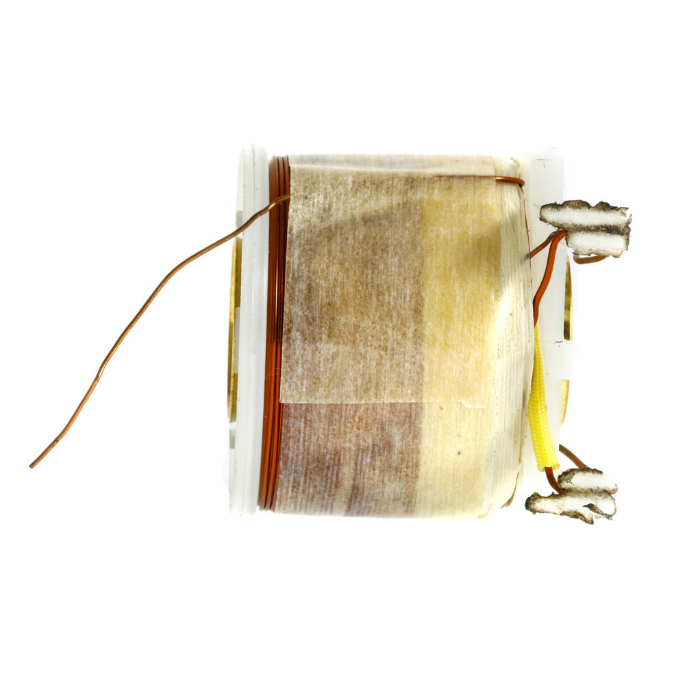 Relais - +Line Selected - 054.001.570.206