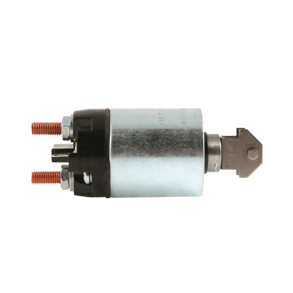 Relais - +Line Selected - 054.001.576.056