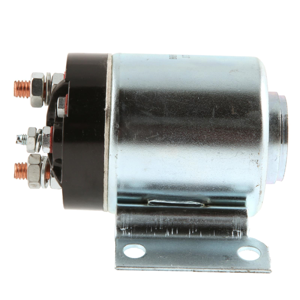 Relais - +Line Selected - 054.001.579.156