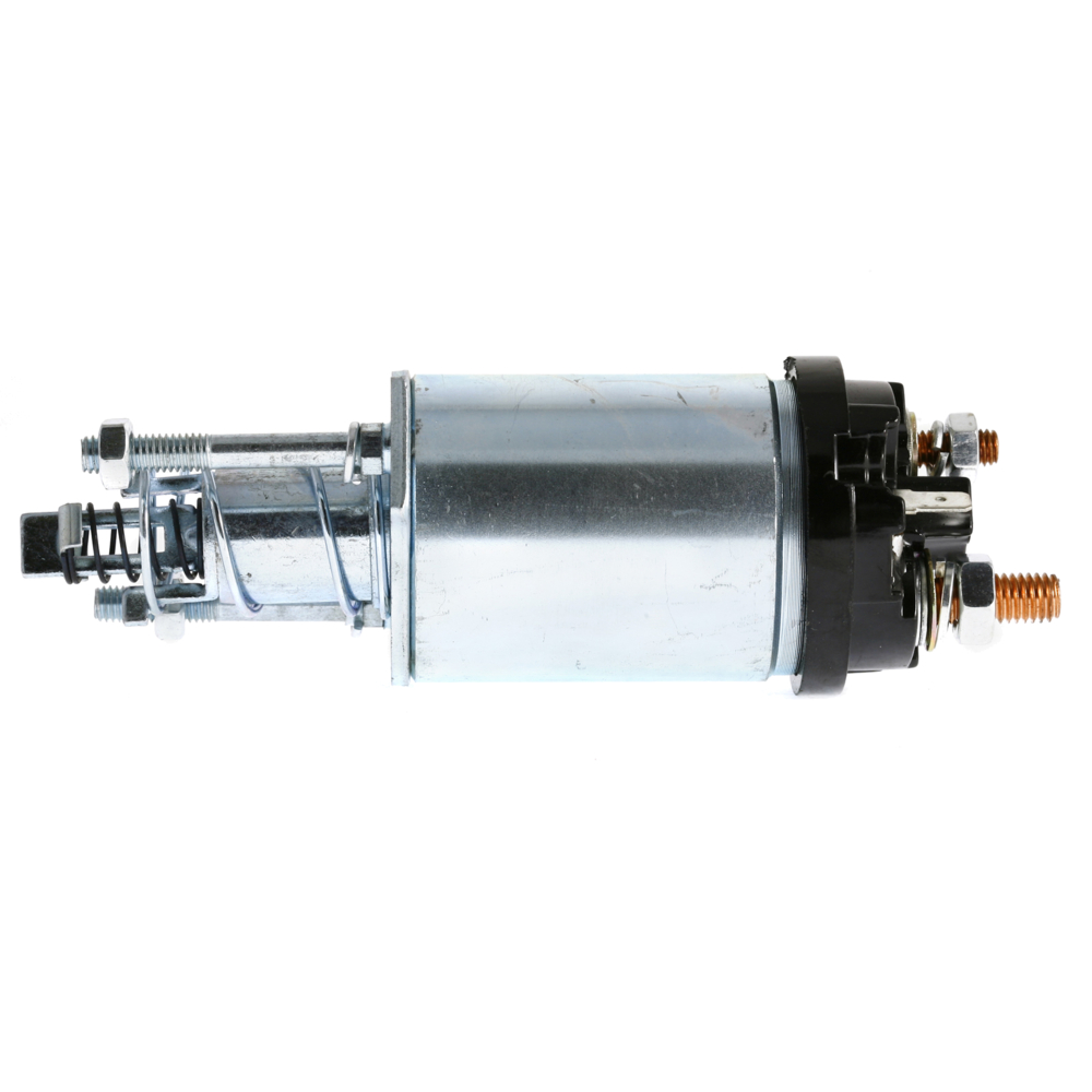 Relais - +Line Selected - 054.001.583.106