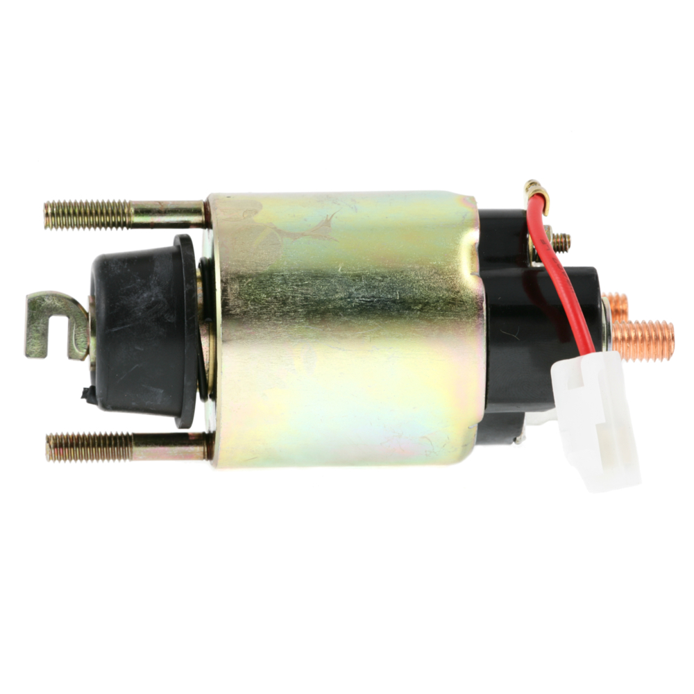 Relais - +Line Selected - 054.001.584.056