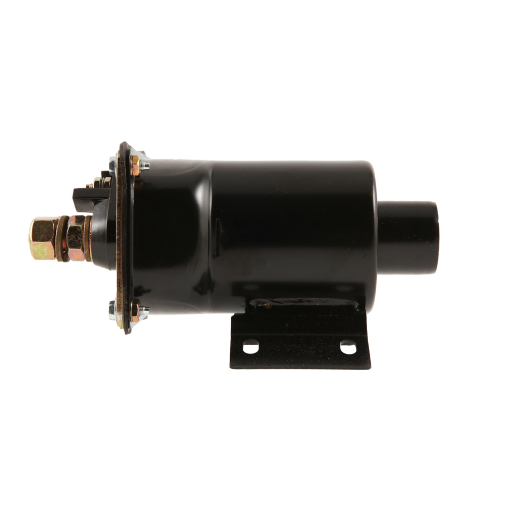 Relais - +Line Selected - 054.001.593.036