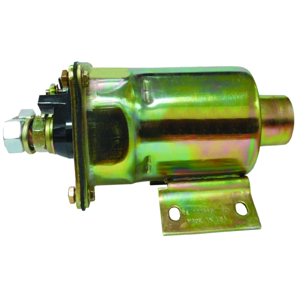 Relais - WAI Neuf - 054.001.593.441