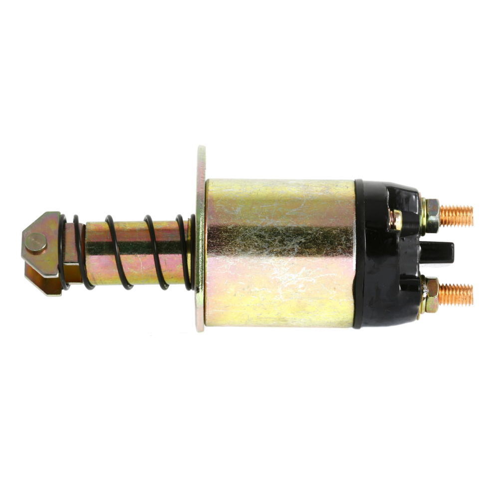 Relais - +Line Selected - 054.001.594.036