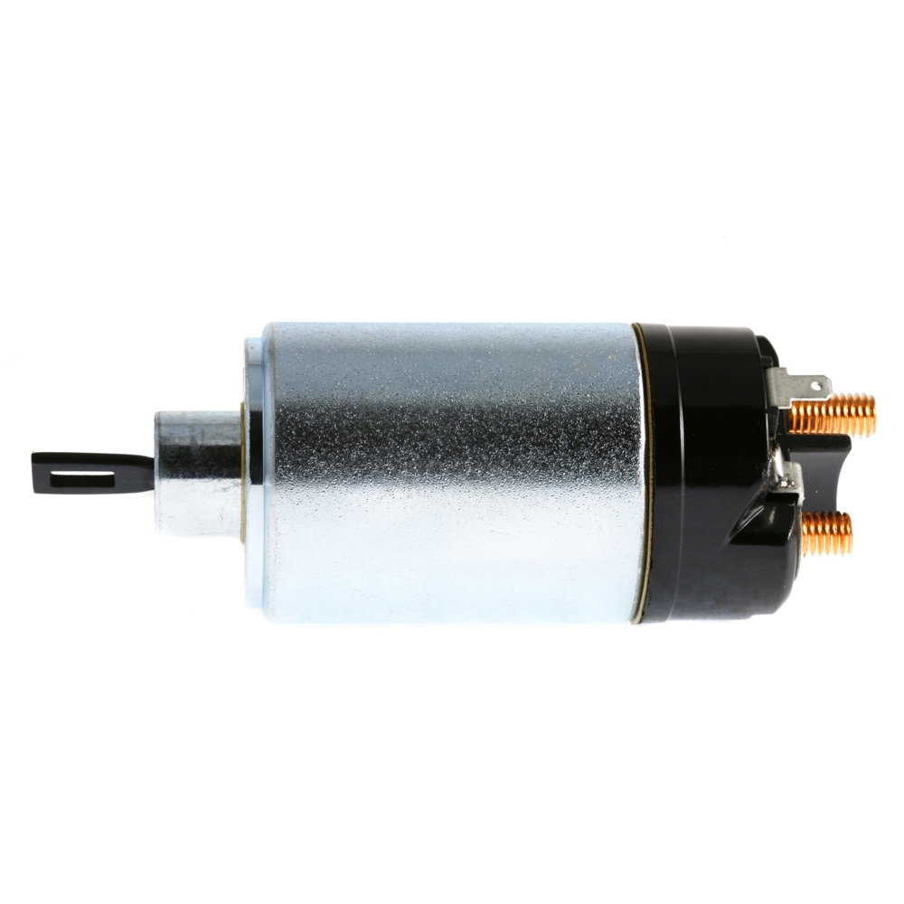 Relais - +Line Selected - 054.001.595.016