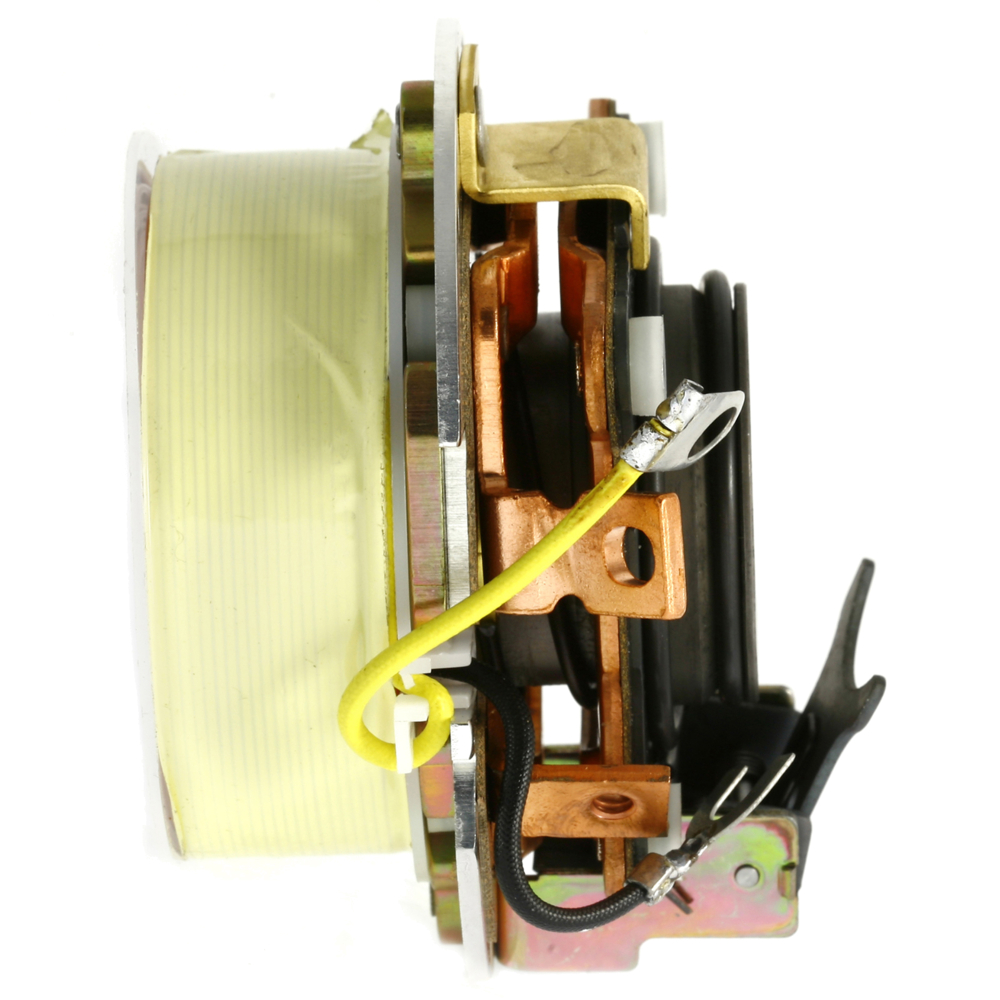 Relais - Prestolite Neuf - 054.001.601.380