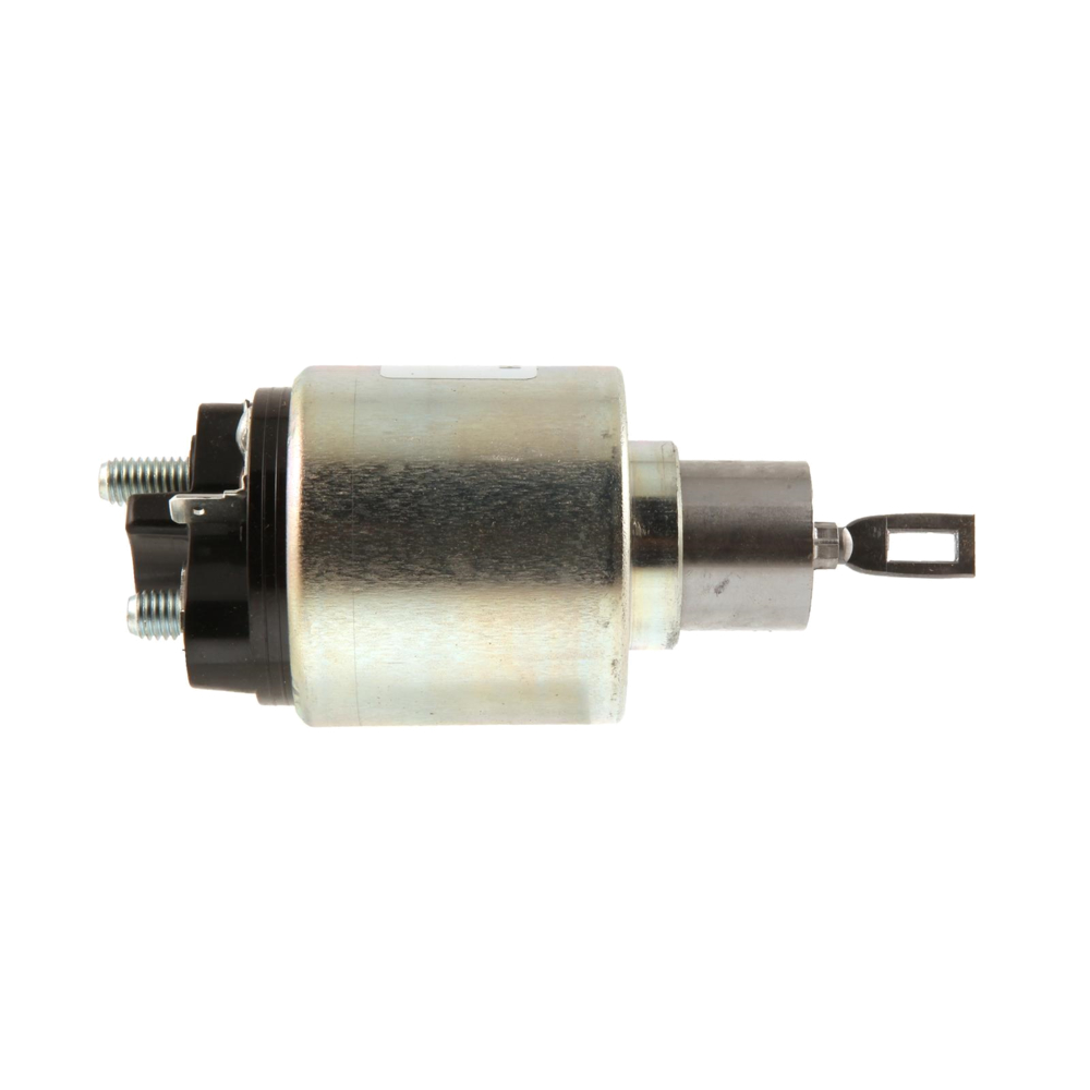 Relais - Bosch Neuf - 054.001.606.210