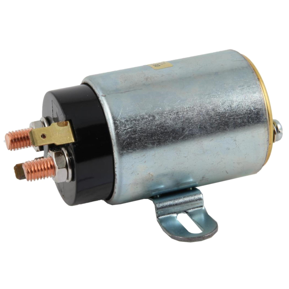 Solenoid - +Line Selected - 054.001.608.206