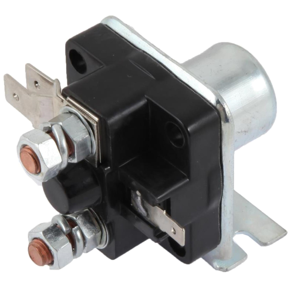 Solenoid - +Line Selected - 054.001.610.106