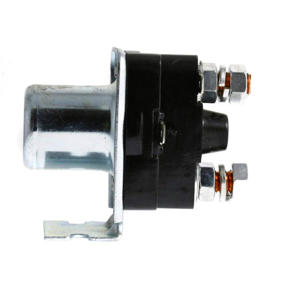Solenoid - +Line Selected - 054.001.612.106