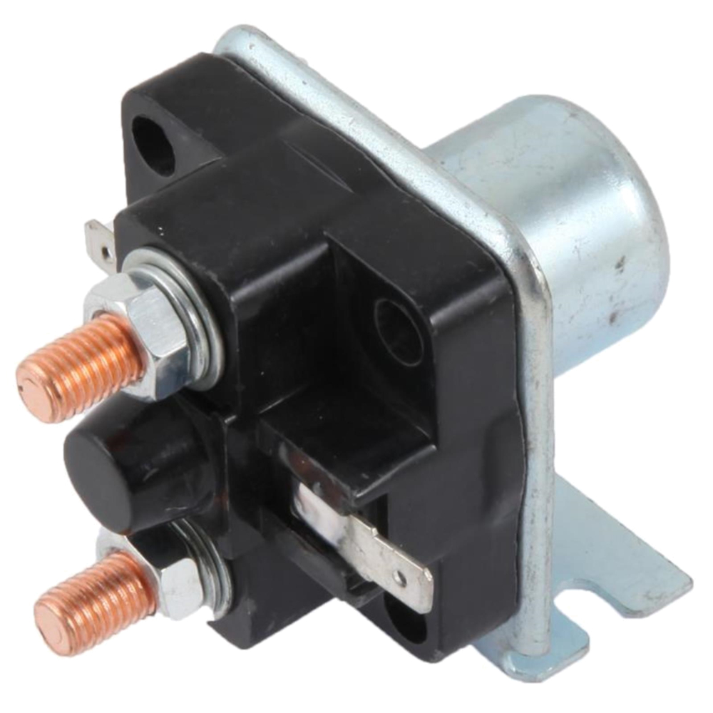 Solenoid - +Line Selected - 054.001.613.106