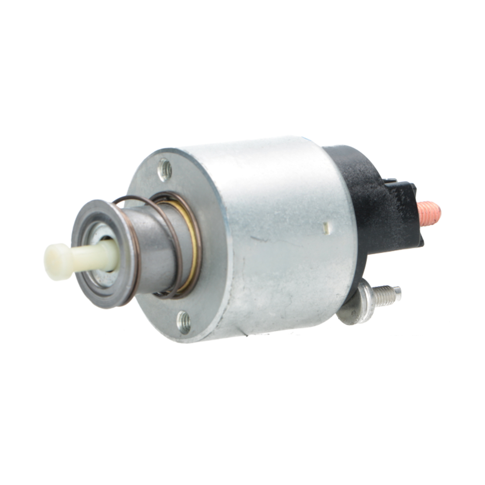 Relais - ZM Neuf - 054.001.620.590