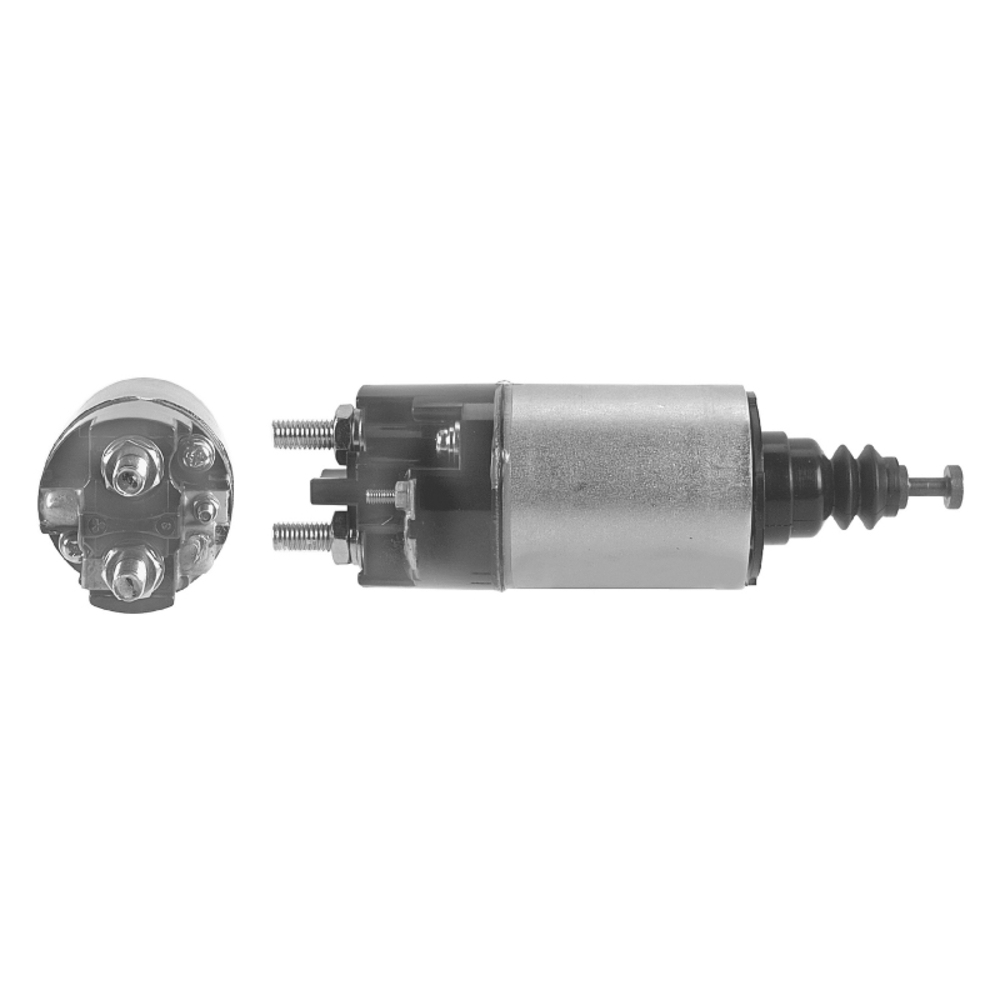 Relais - WAI Neuf - 054.001.628.440