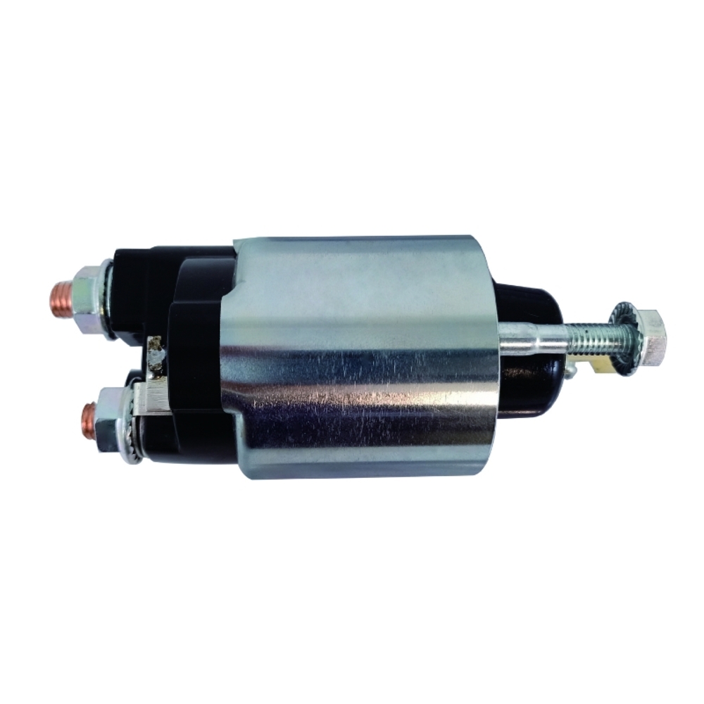 Relais - WAI Neuf - 054.001.647.440