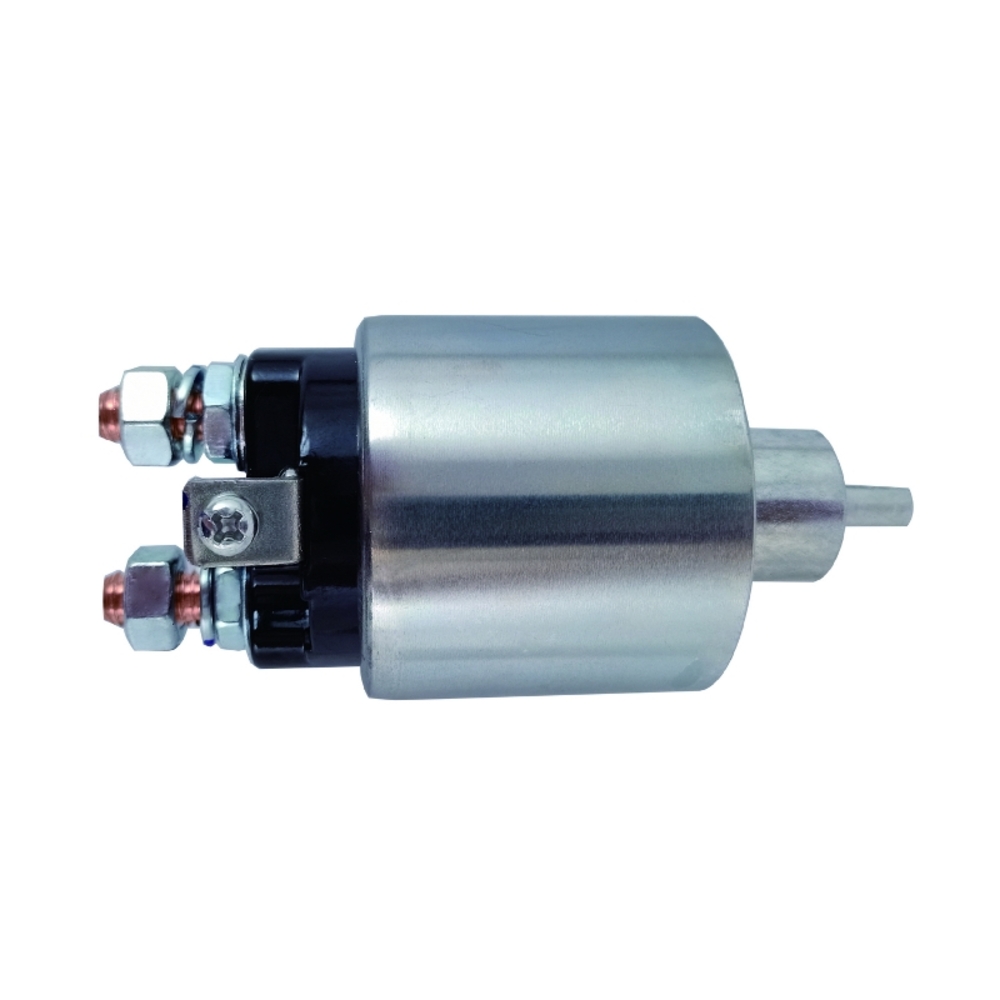 Relais - WAI Neuf - 054.001.656.440