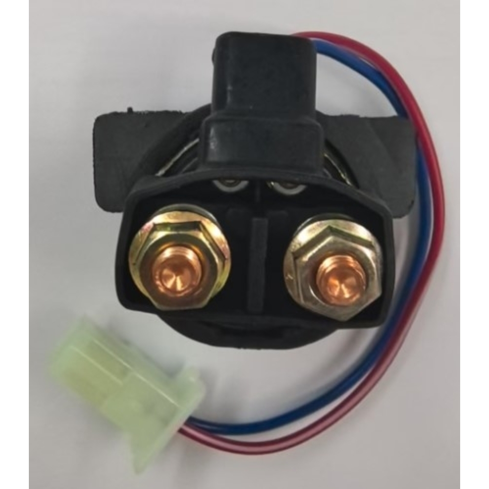 Relais - WAI Neuf - 054.001.686.440