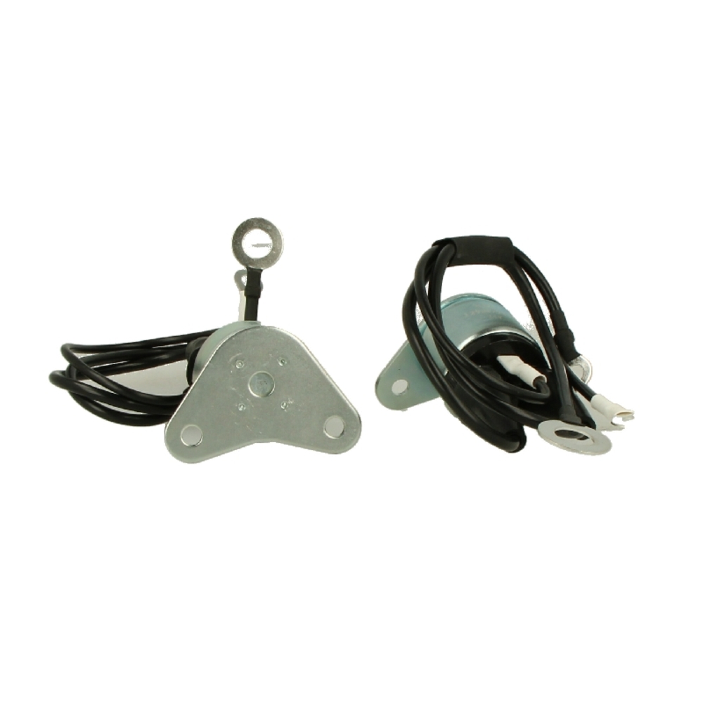 Relais - +Line Selected - 054.100.001.016