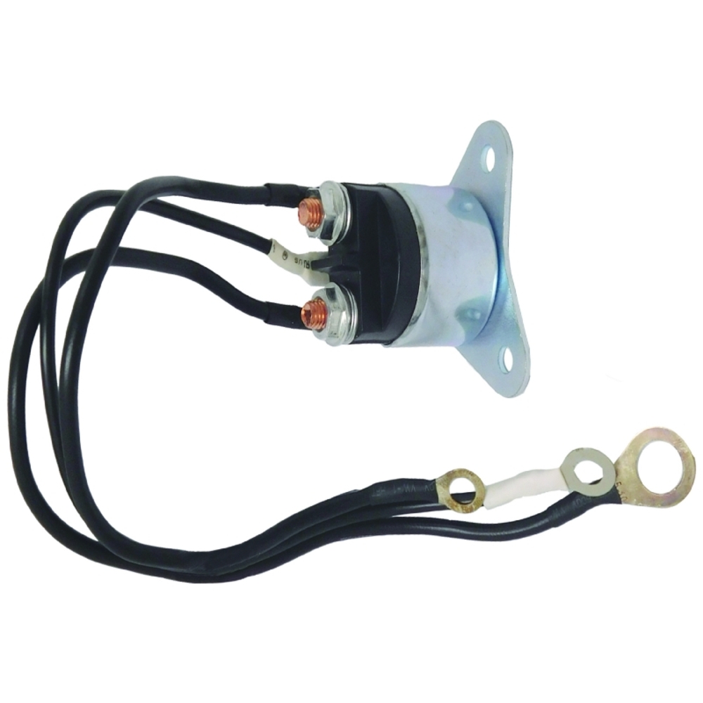 Relais - WAI Neuf - 054.100.001.440