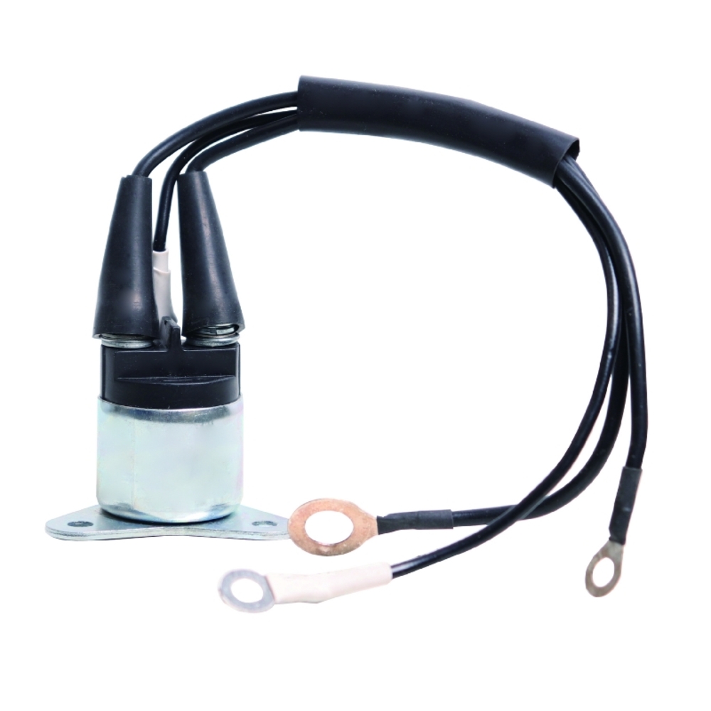 Relais - WAI Neuf - 054.100.006.440