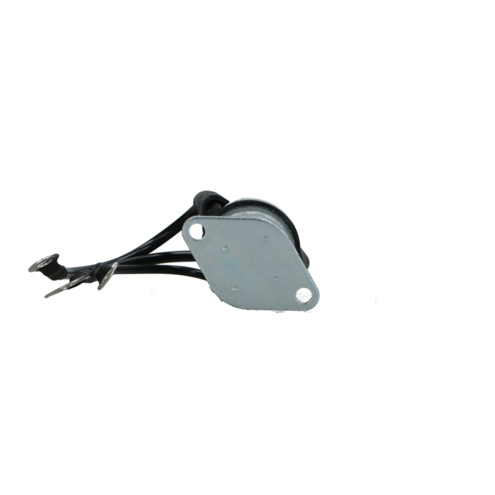 Relais - RNL-Standard - 054.100.007.018