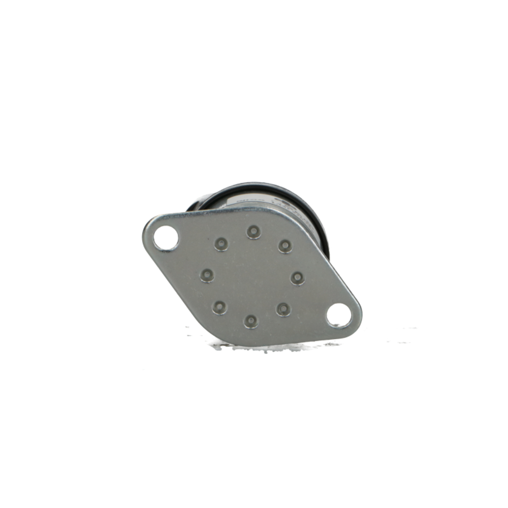 Relais - SEG Neuf - 054.100.007.280