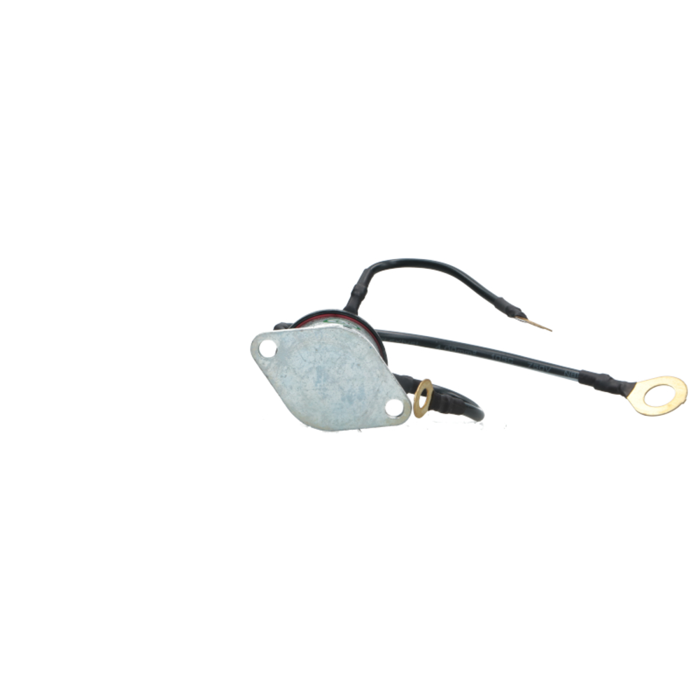 Aux. Relais - ZM Neuf - 054.100.007.590