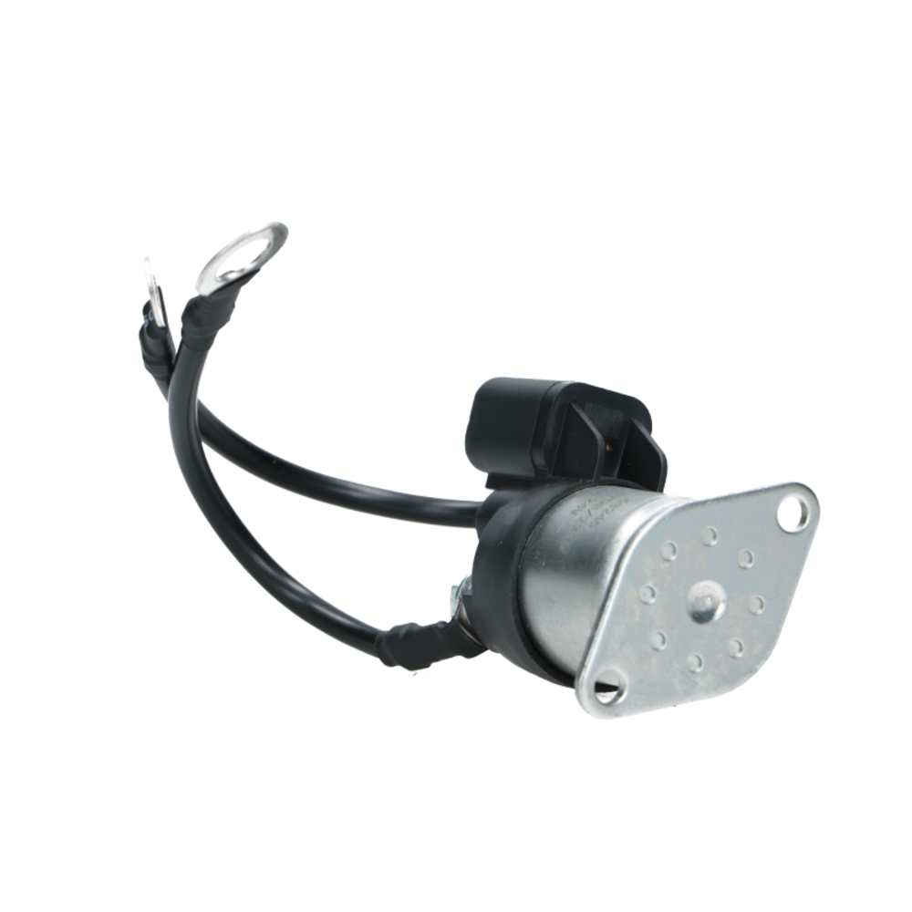 Relais - +Line Selected - 054.100.008.017