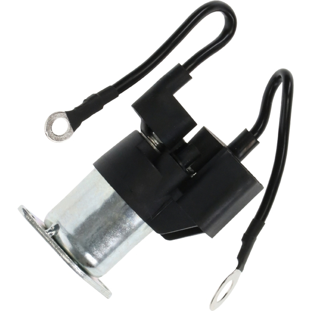 Relais - WAI Neuf - 054.100.008.440