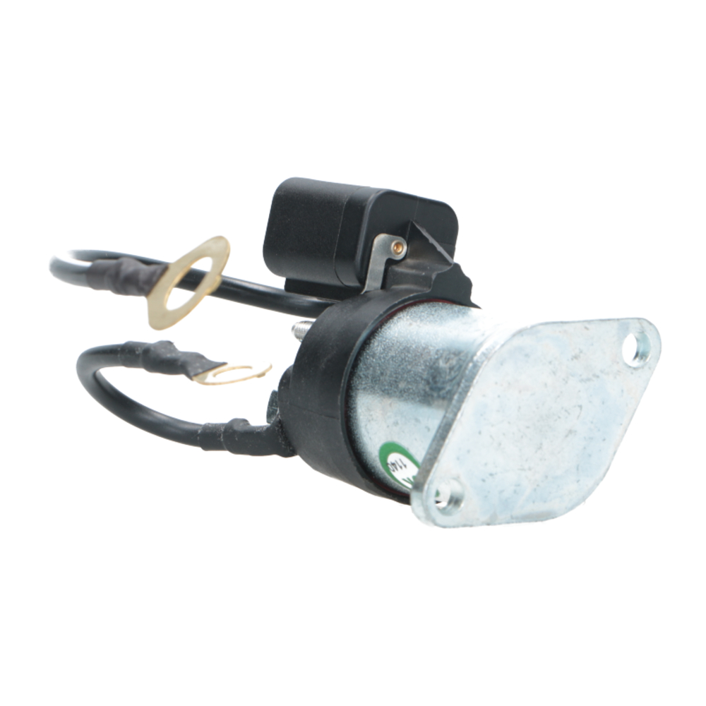 Relais - ZM Neuf - 054.100.009.590