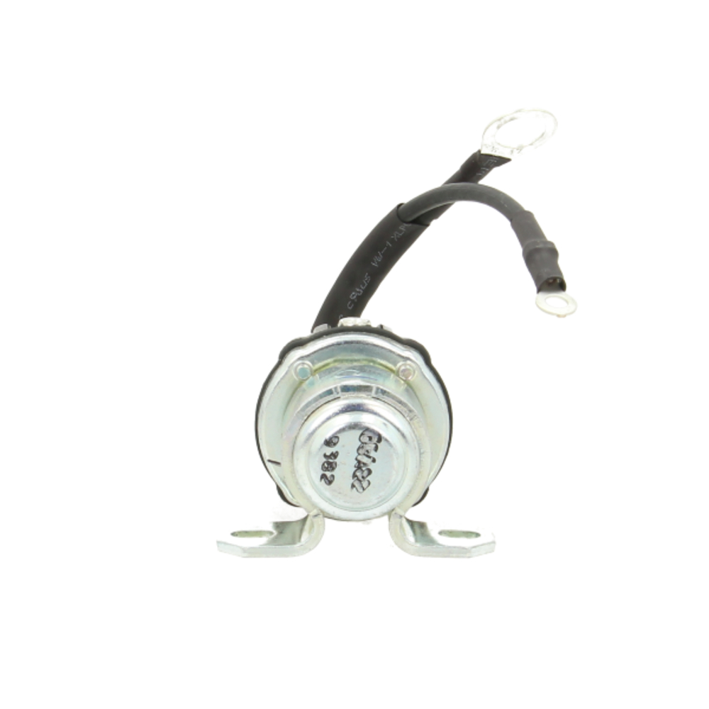 Relais - Remy Neuf - 054.100.012.390