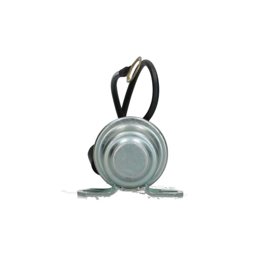 Aux. Relais - ZM Neuf - 054.100.012.590