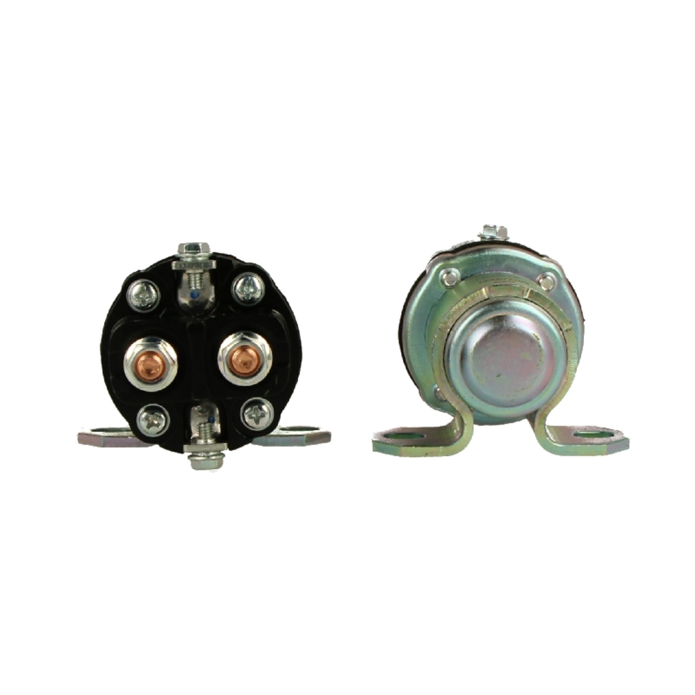 Relais - +Line Selected - 054.100.015.037