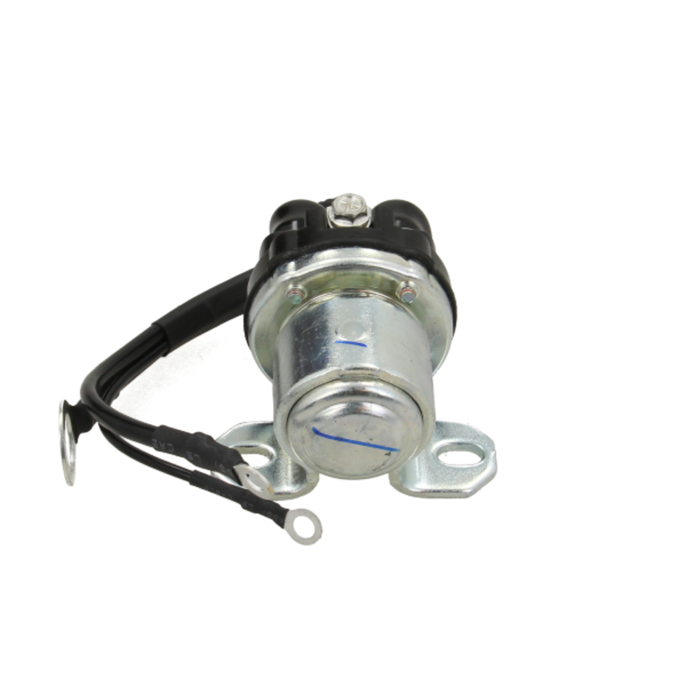 Relais - Remy Neuf - 054.100.015.390