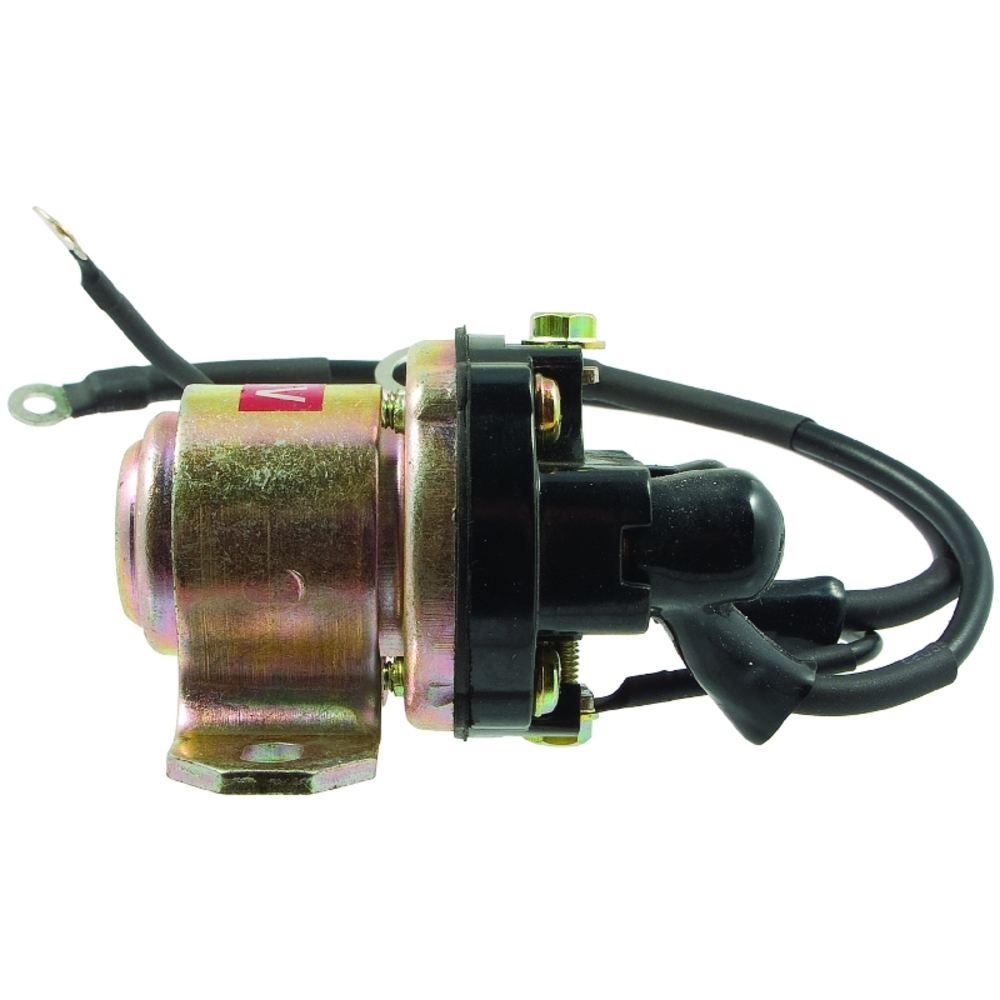 Relais - WAI Neuf - 054.100.015.440