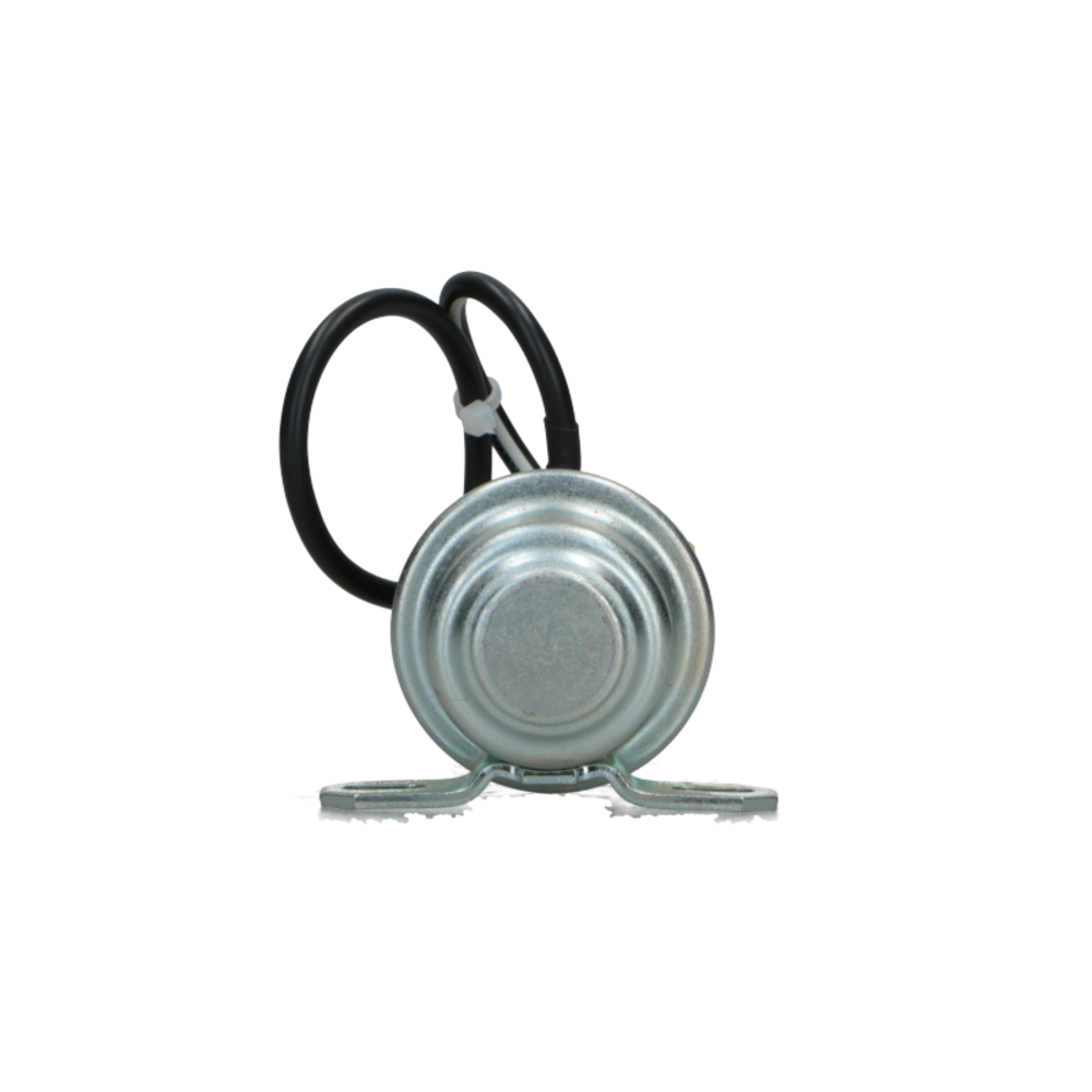 Relais - ZM Neuf - 054.100.017.590