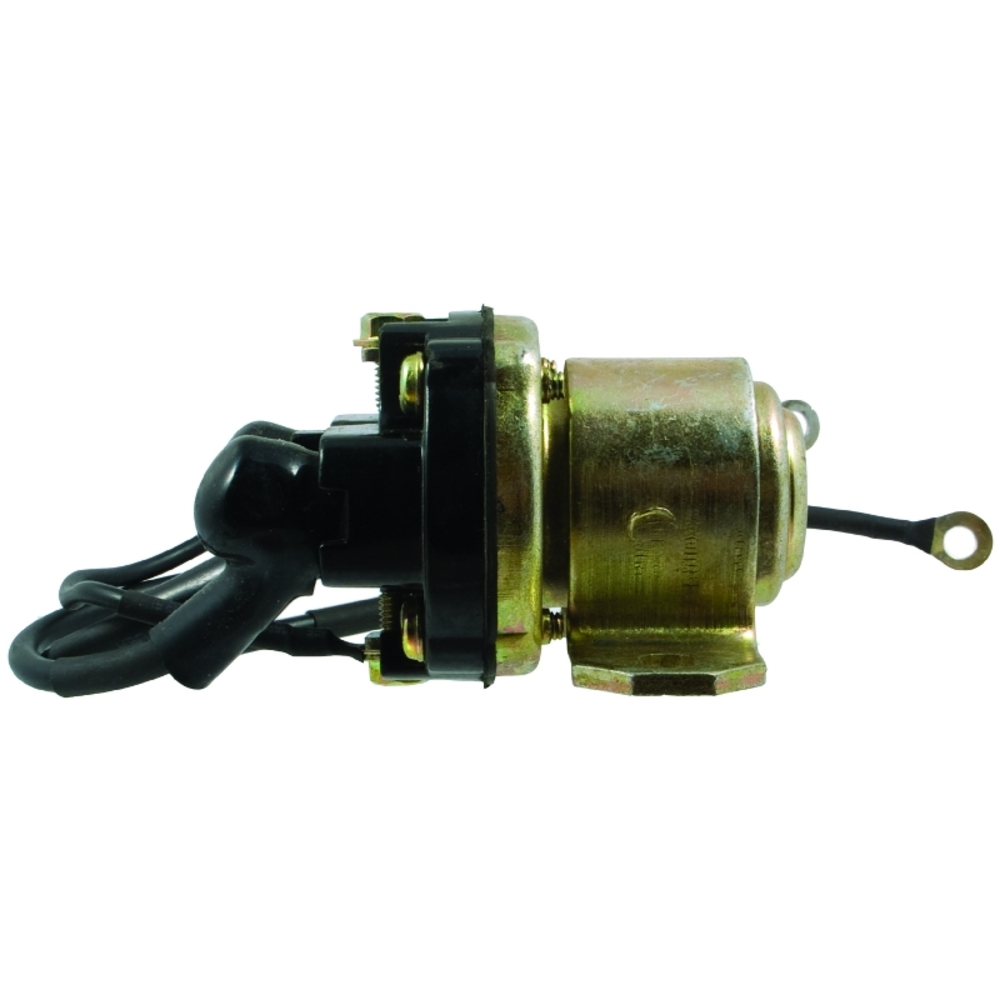 Relais - WAI Neuf - 054.100.018.440