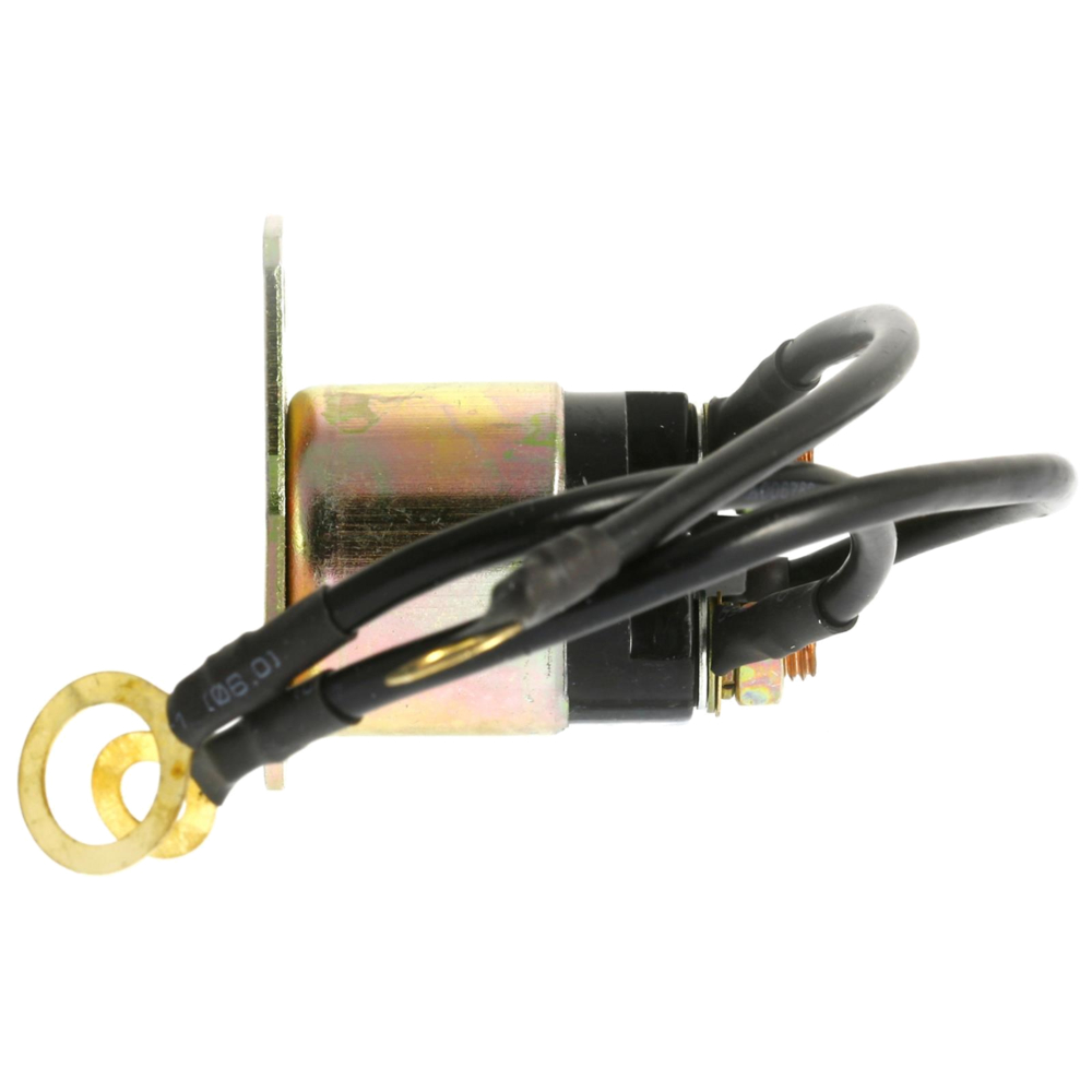 Relais - +Line Selected - 054.100.039.056