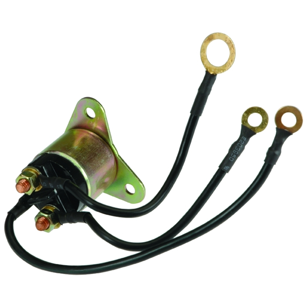 Relais - WAI Neuf - 054.100.039.440