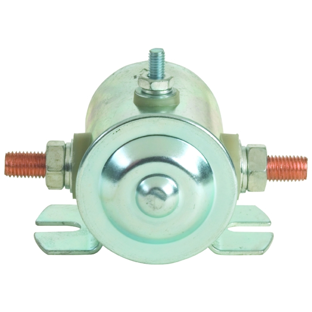 Relais - WAI Neuf - 054.100.044.440