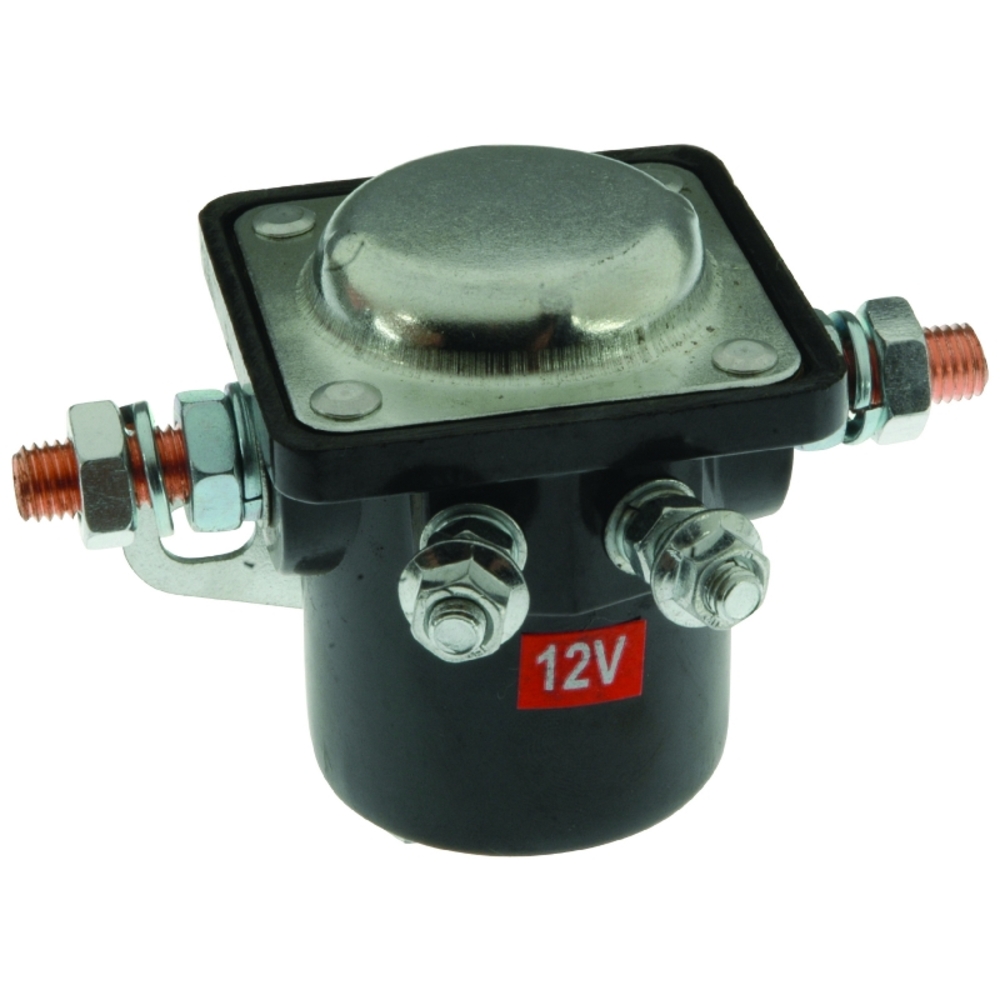 Relais - WAI Neuf - 054.100.047.440