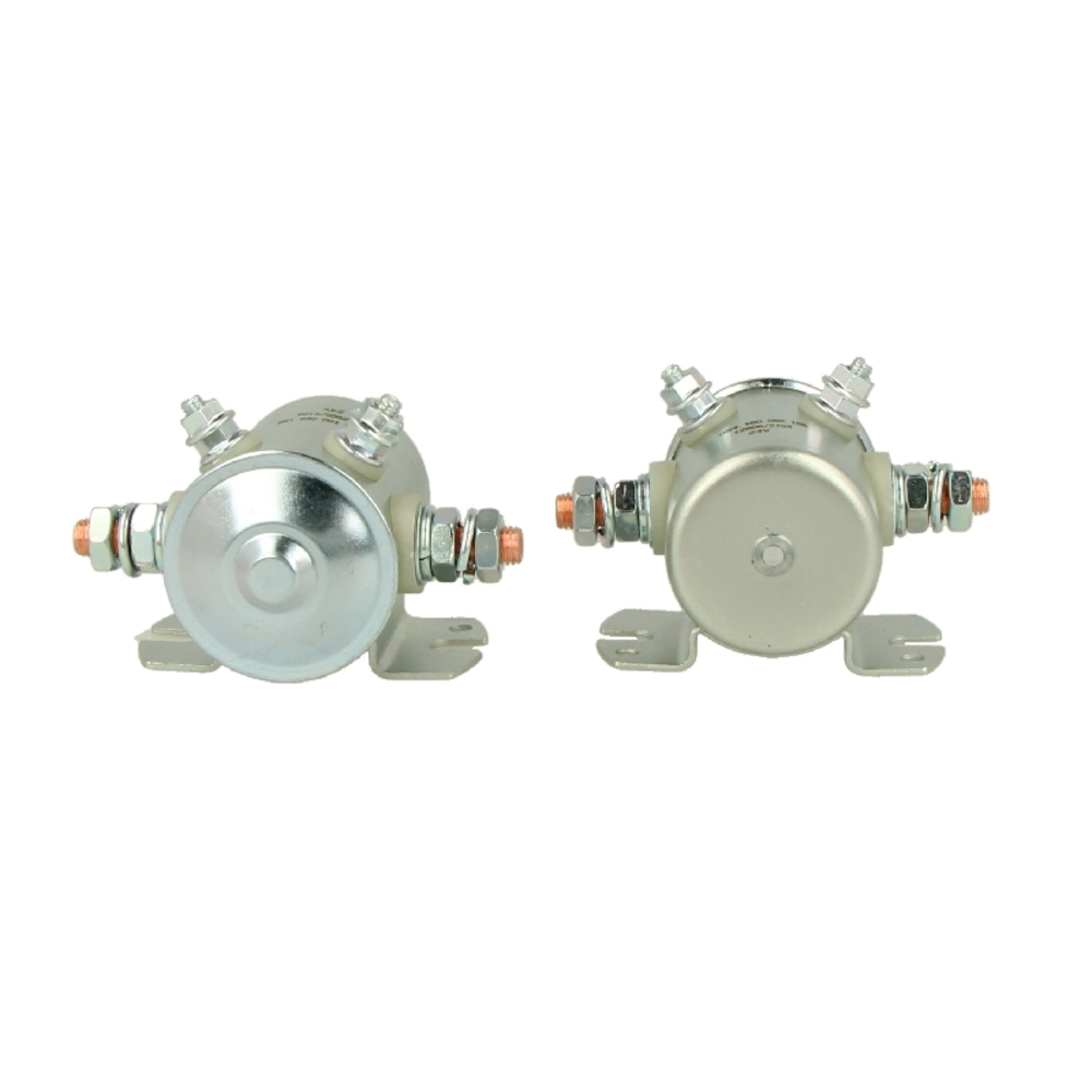 Relais - +Line Selected - 054.100.068.156