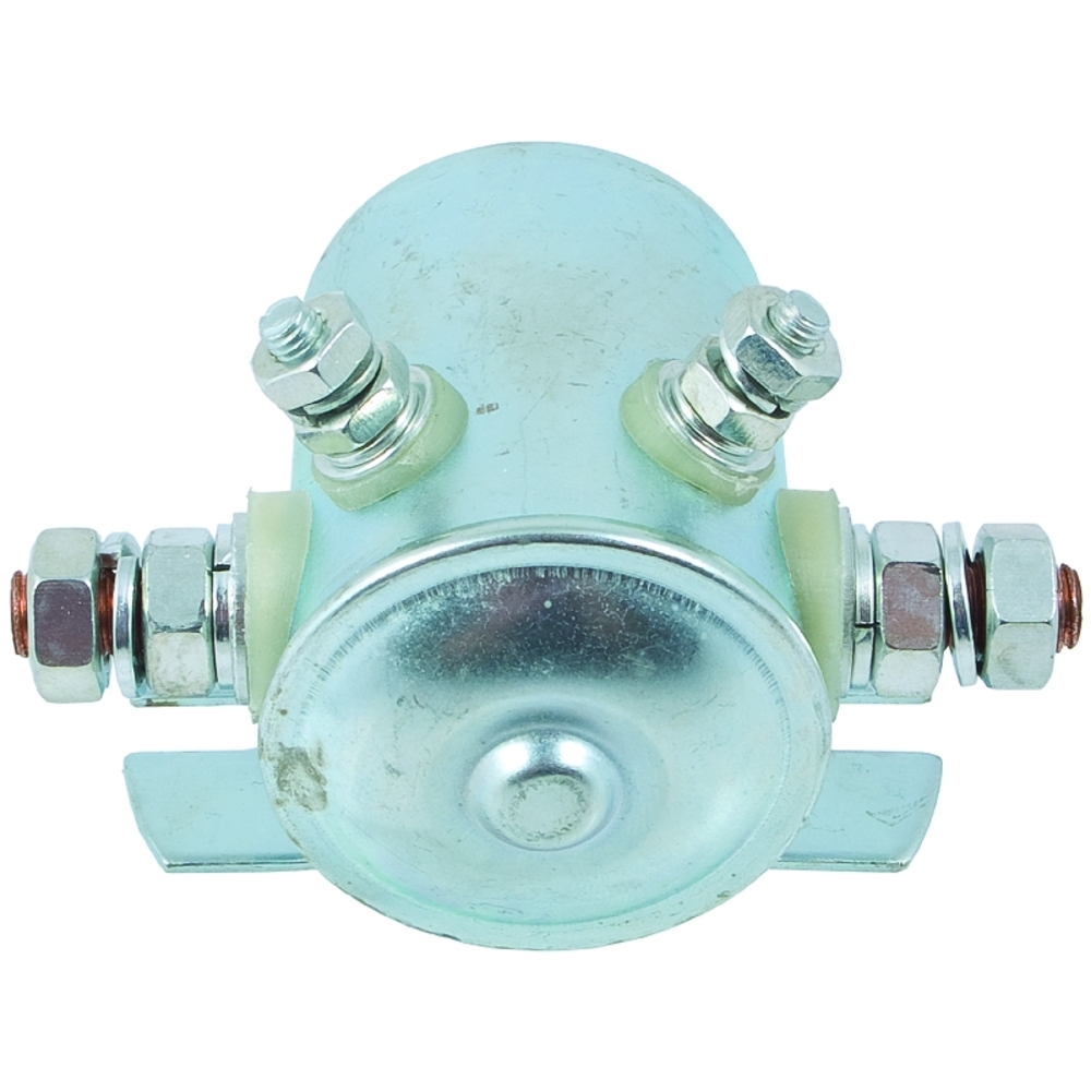 Switch Solenoid - WAI Neuf - 054.100.068.440